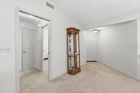 4454 Glenns Landing Winter Haven FL 33884