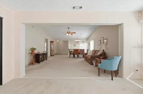 4454 Glenns Landing Winter Haven FL 33884