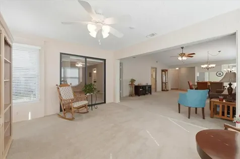 4454 Glenns Landing Winter Haven FL 33884