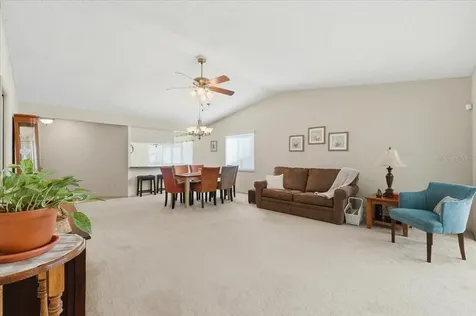 4454 Glenns Landing Winter Haven FL 33884