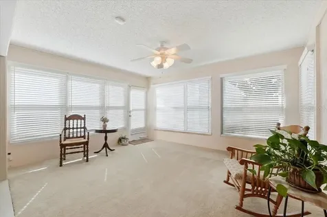 4454 Glenns Landing Winter Haven FL 33884