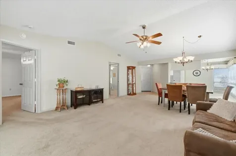 4454 Glenns Landing Winter Haven FL 33884