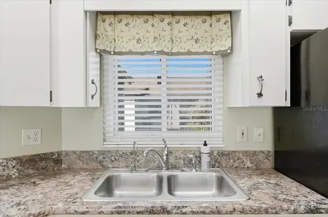 4454 Glenns Landing Winter Haven FL 33884