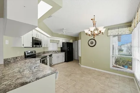 4454 Glenns Landing Winter Haven FL 33884