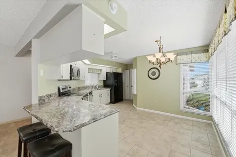 4454 Glenns Landing Winter Haven FL 33884