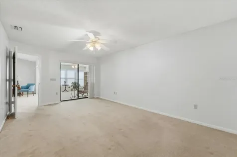 4454 Glenns Landing Winter Haven FL 33884