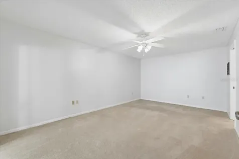 4454 Glenns Landing Winter Haven FL 33884
