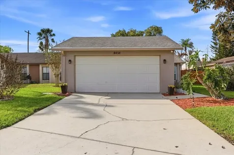 4454 Glenns Landing Winter Haven FL 33884