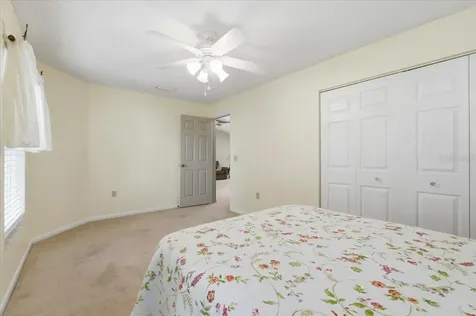 4454 Glenns Landing Winter Haven FL 33884