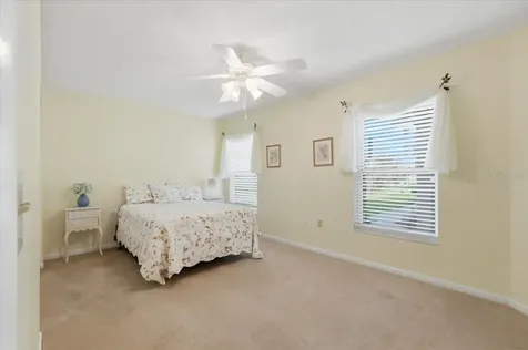 4454 Glenns Landing Winter Haven FL 33884