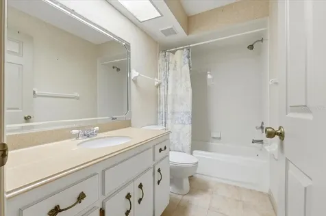 4454 Glenns Landing Winter Haven FL 33884