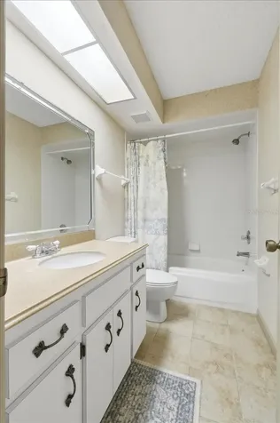 4454 Glenns Landing Winter Haven FL 33884