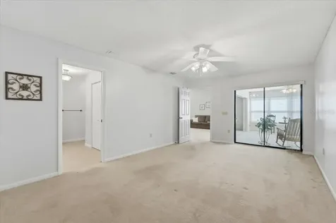 4454 Glenns Landing Winter Haven FL 33884