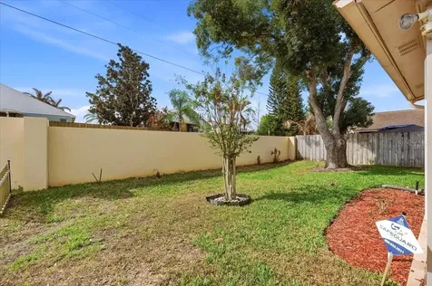 4454 Glenns Landing Winter Haven FL 33884