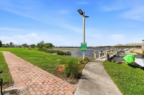 4454 Glenns Landing Winter Haven FL 33884