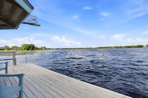 4454 Glenns Landing Winter Haven FL 33884