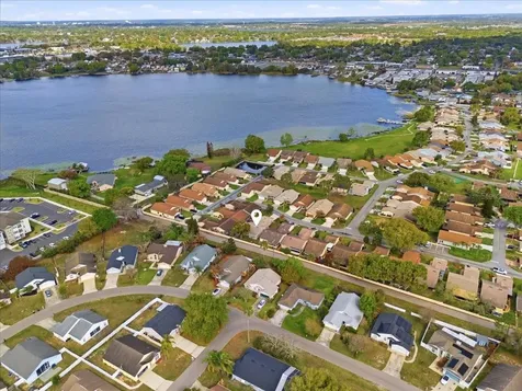 4454 Glenns Landing Winter Haven FL 33884