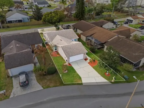 4454 Glenns Landing Winter Haven FL 33884