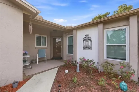4454 Glenns Landing Winter Haven FL 33884