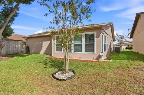 4454 Glenns Landing Winter Haven FL 33884