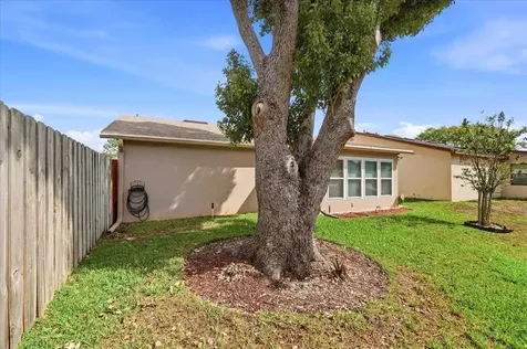 4454 Glenns Landing Winter Haven FL 33884