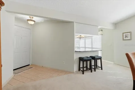 4454 Glenns Landing Winter Haven FL 33884