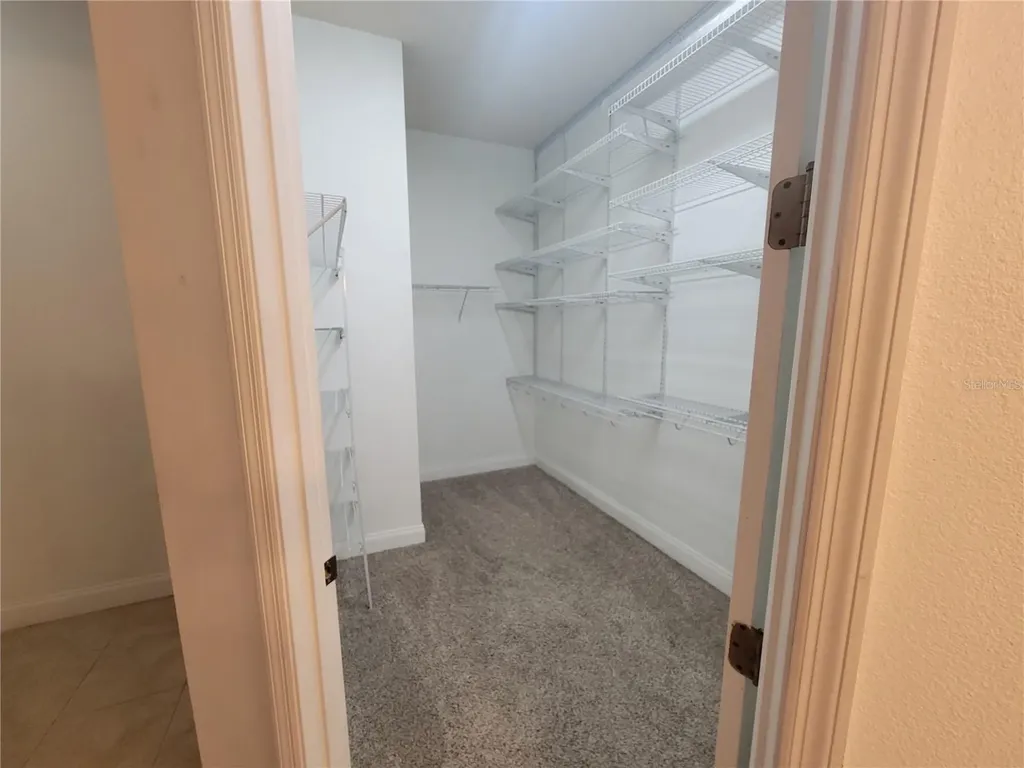 13092 SW 84th Terrace Road Ocala FL 34473