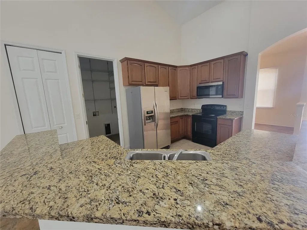 13092 SW 84th Terrace Road Ocala FL 34473