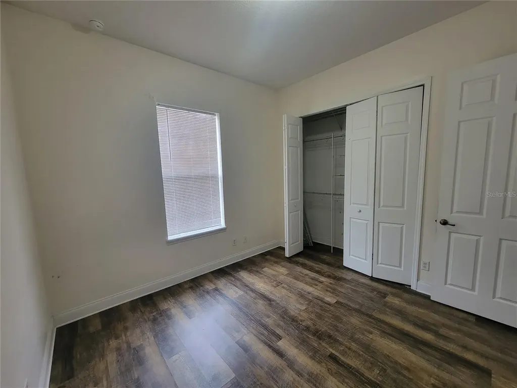 13092 SW 84th Terrace Road Ocala FL 34473