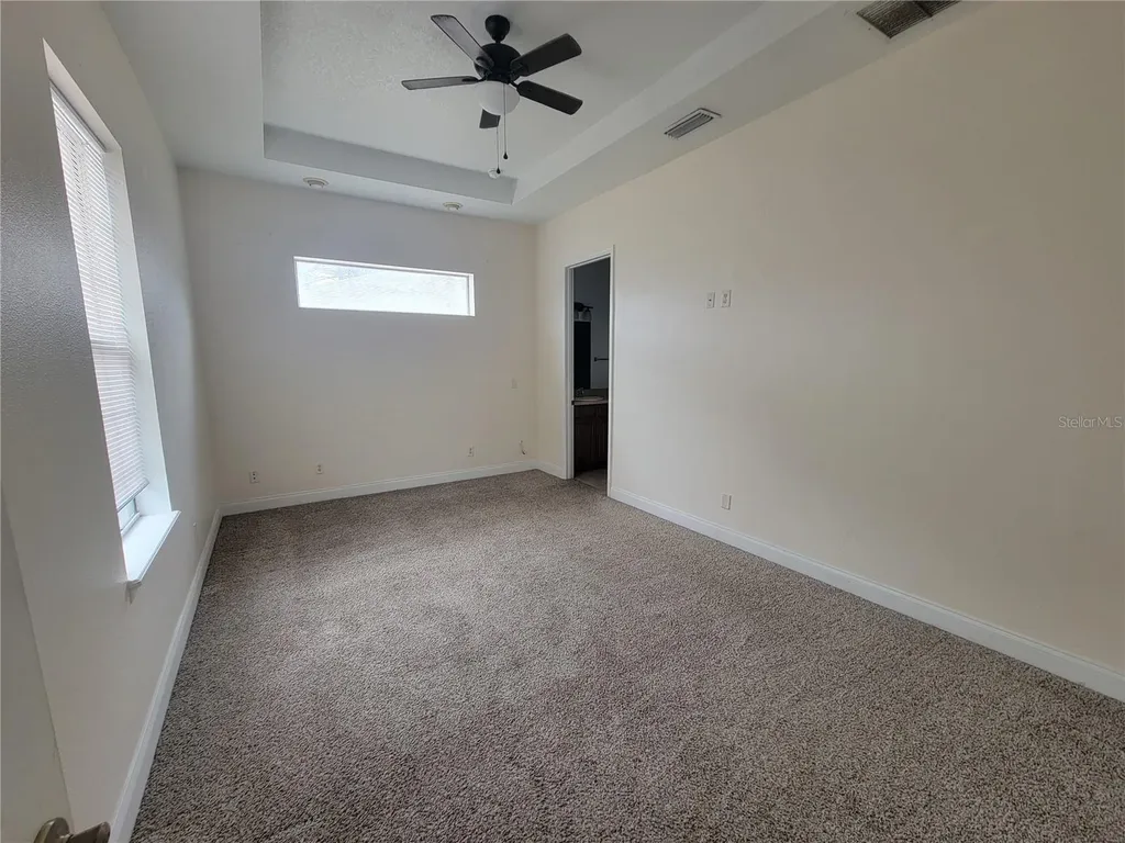 13092 SW 84th Terrace Road Ocala FL 34473