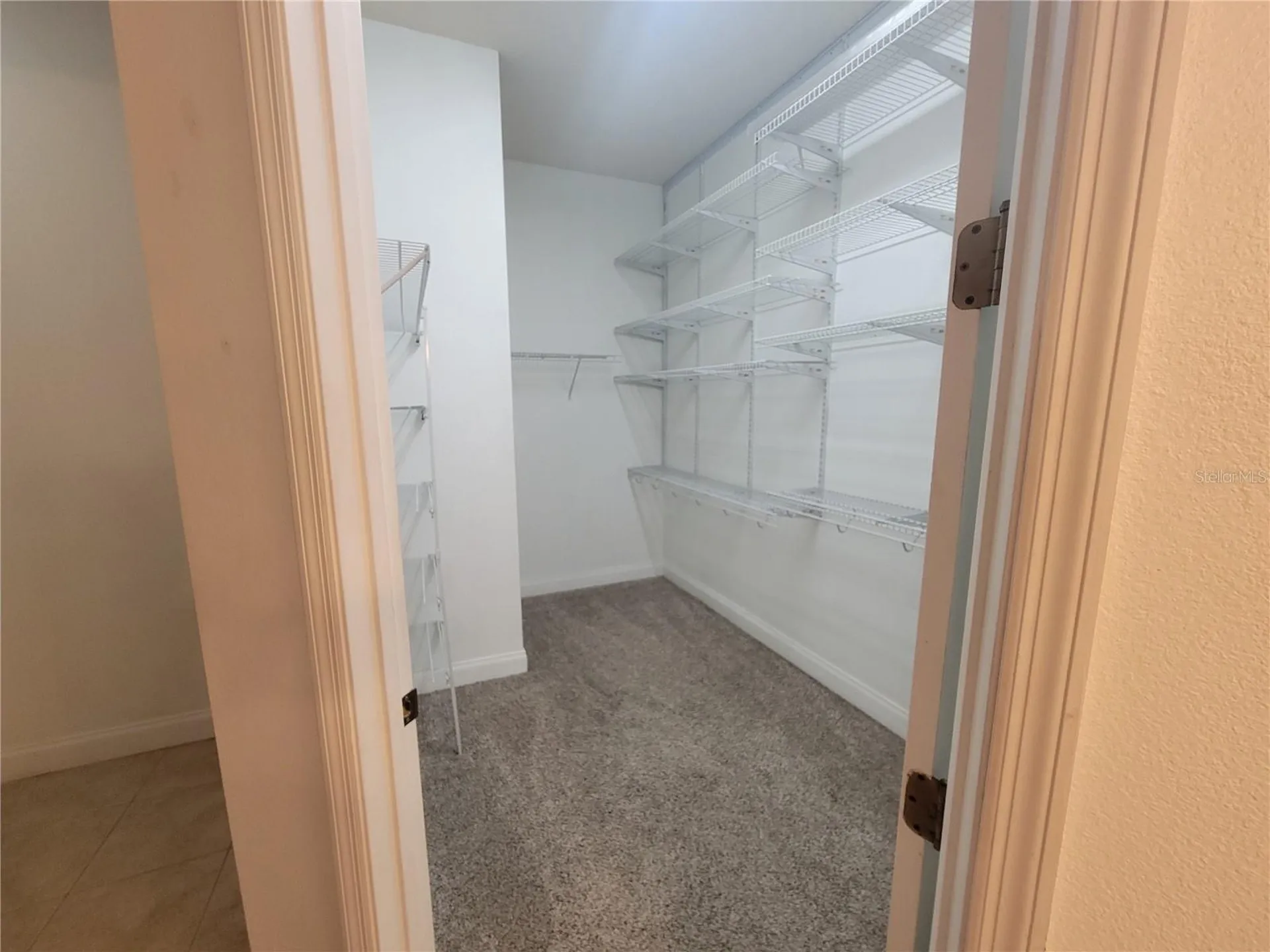 13092 SW 84th Terrace Road Ocala FL 34473