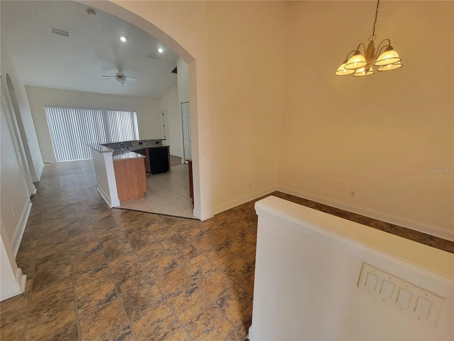 13092 SW 84th Terrace Road Ocala FL 34473
