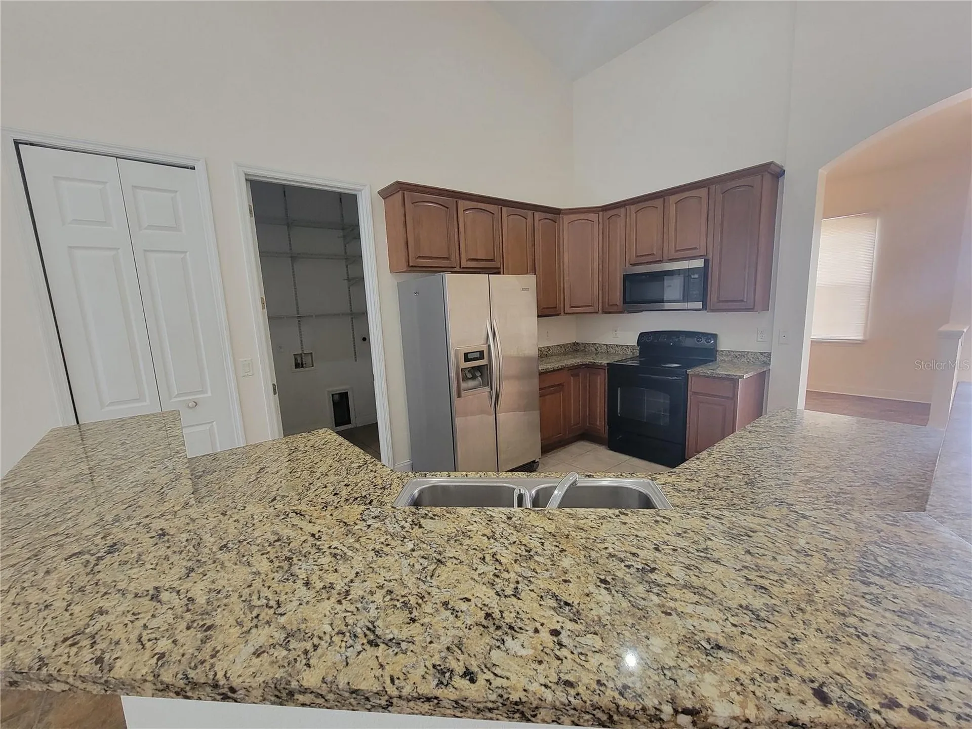 13092 SW 84th Terrace Road Ocala FL 34473