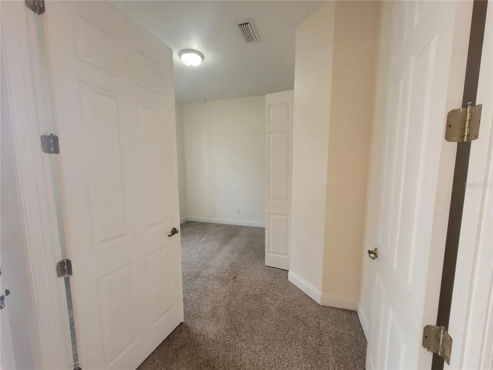 13092 SW 84th Terrace Road Ocala FL 34473