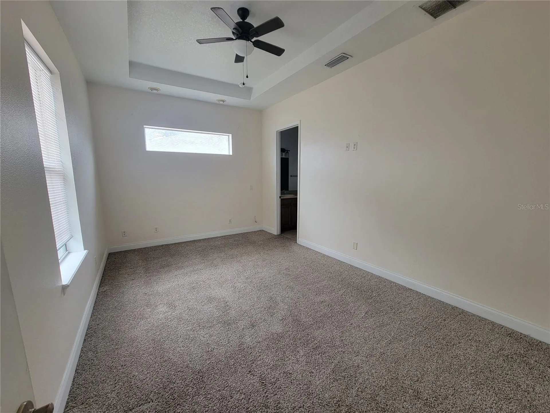 13092 SW 84th Terrace Road Ocala FL 34473