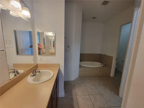 13092 SW 84th Terrace Road Ocala FL 34473