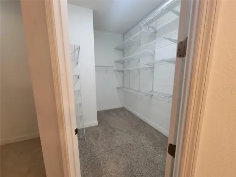 13092 SW 84th Terrace Road Ocala FL 34473