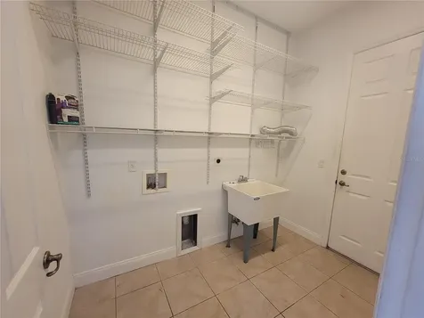 13092 SW 84th Terrace Road Ocala FL 34473