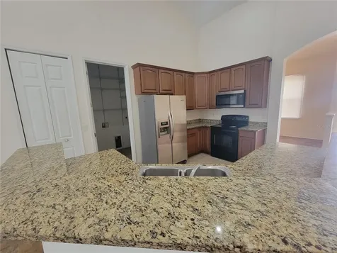 13092 SW 84th Terrace Road Ocala FL 34473
