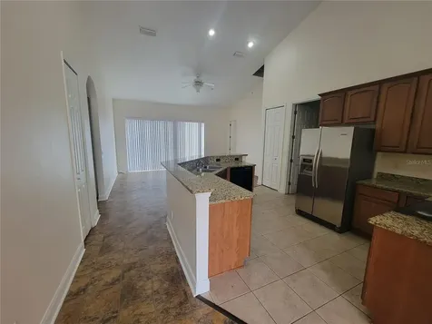 13092 SW 84th Terrace Road Ocala FL 34473