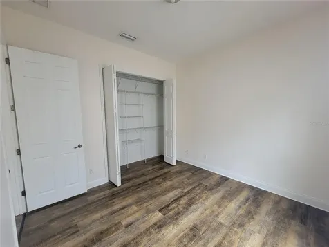 13092 SW 84th Terrace Road Ocala FL 34473