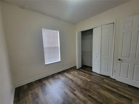 13092 SW 84th Terrace Road Ocala FL 34473