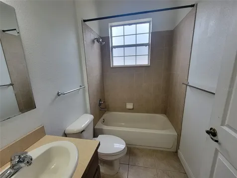 13092 SW 84th Terrace Road Ocala FL 34473
