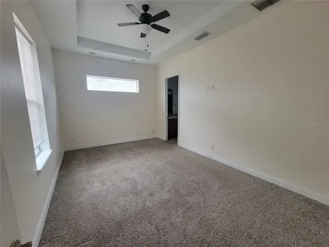 13092 SW 84th Terrace Road Ocala FL 34473