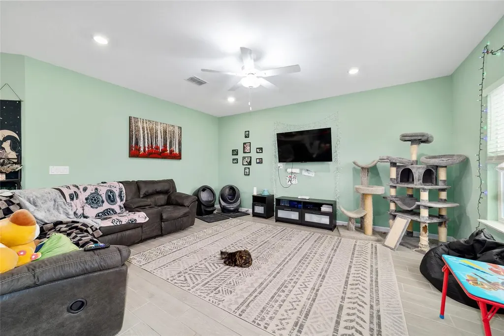 1830 NW 44th Court Road Ocala FL 34482