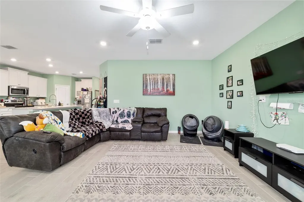 1830 NW 44th Court Road Ocala FL 34482