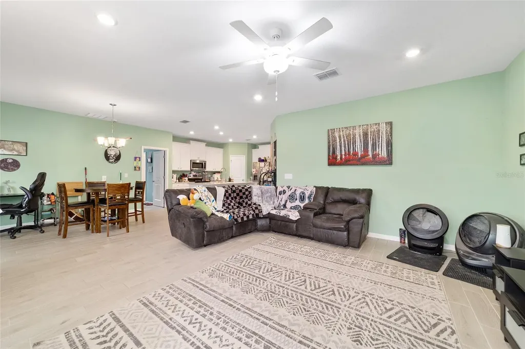 1830 NW 44th Court Road Ocala FL 34482