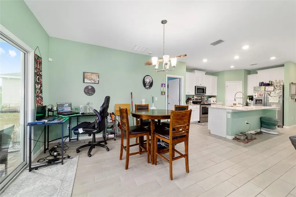 1830 NW 44th Court Road Ocala FL 34482