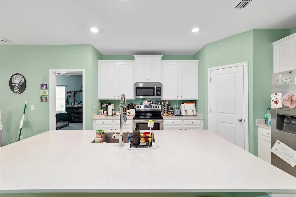 1830 NW 44th Court Road Ocala FL 34482