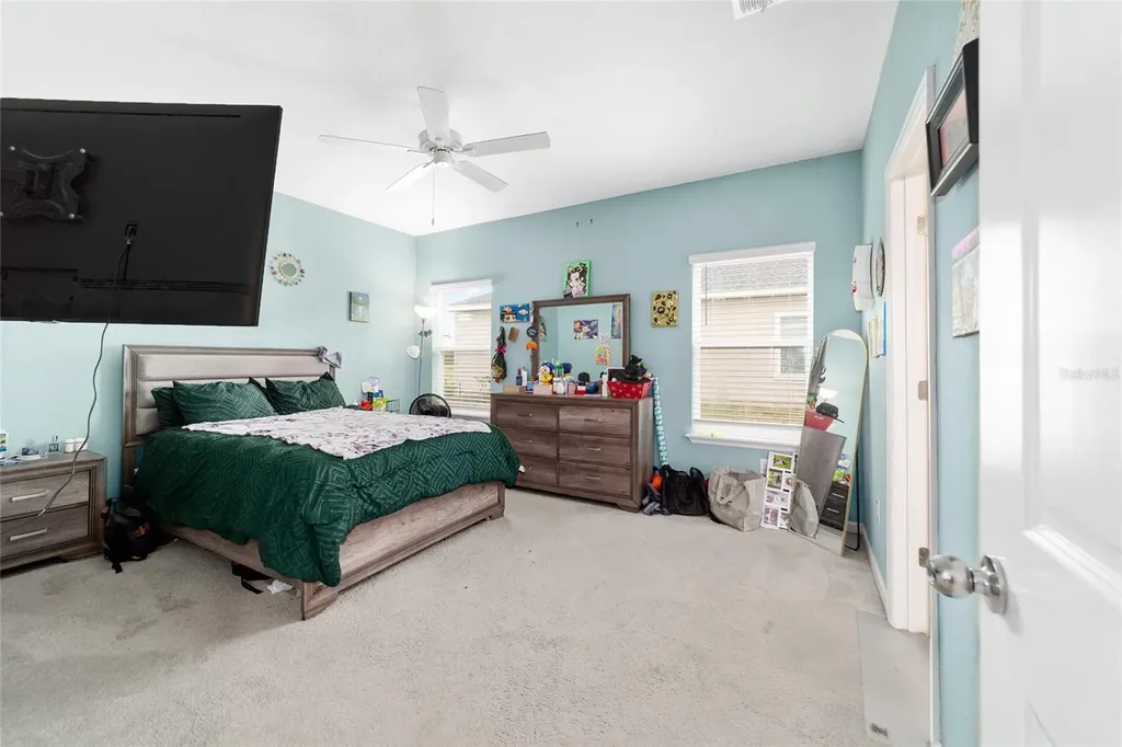 1830 NW 44th Court Road Ocala FL 34482